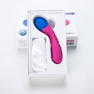 how ohmibod cam works how ohmibod cam works