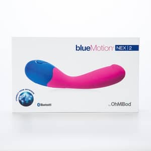 how ohmibod cam works how ohmibod cam works